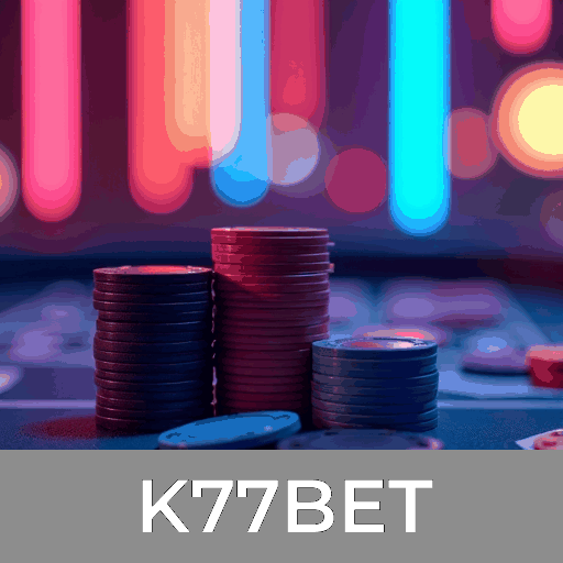 Registre-se Rapidamente e Desbloqueie Recompensas Exclusivas K77BET
