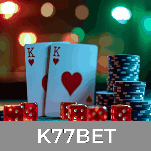 Estratégia Metodológica de Bônus na K77BET: Avaliação Sistemática de Promoções