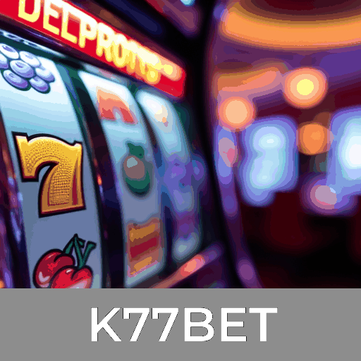 Estratégia Metodológica de Bônus na K77BET: Avaliação Sistemática de Promoções