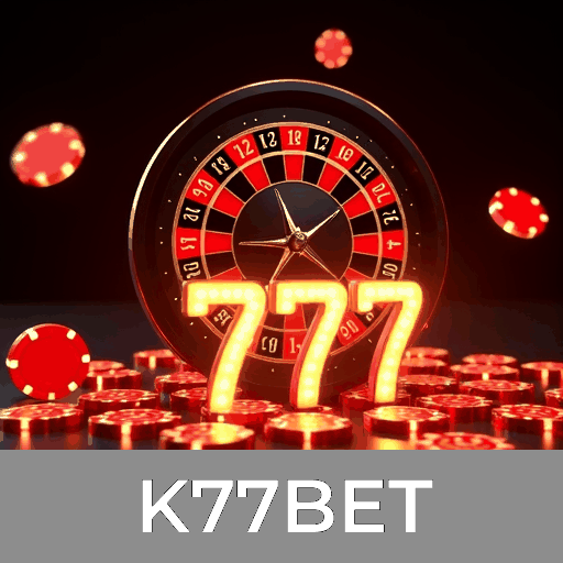 K77BET Jogos: Masterize Estratégias e Aprimore Suas Habilidades