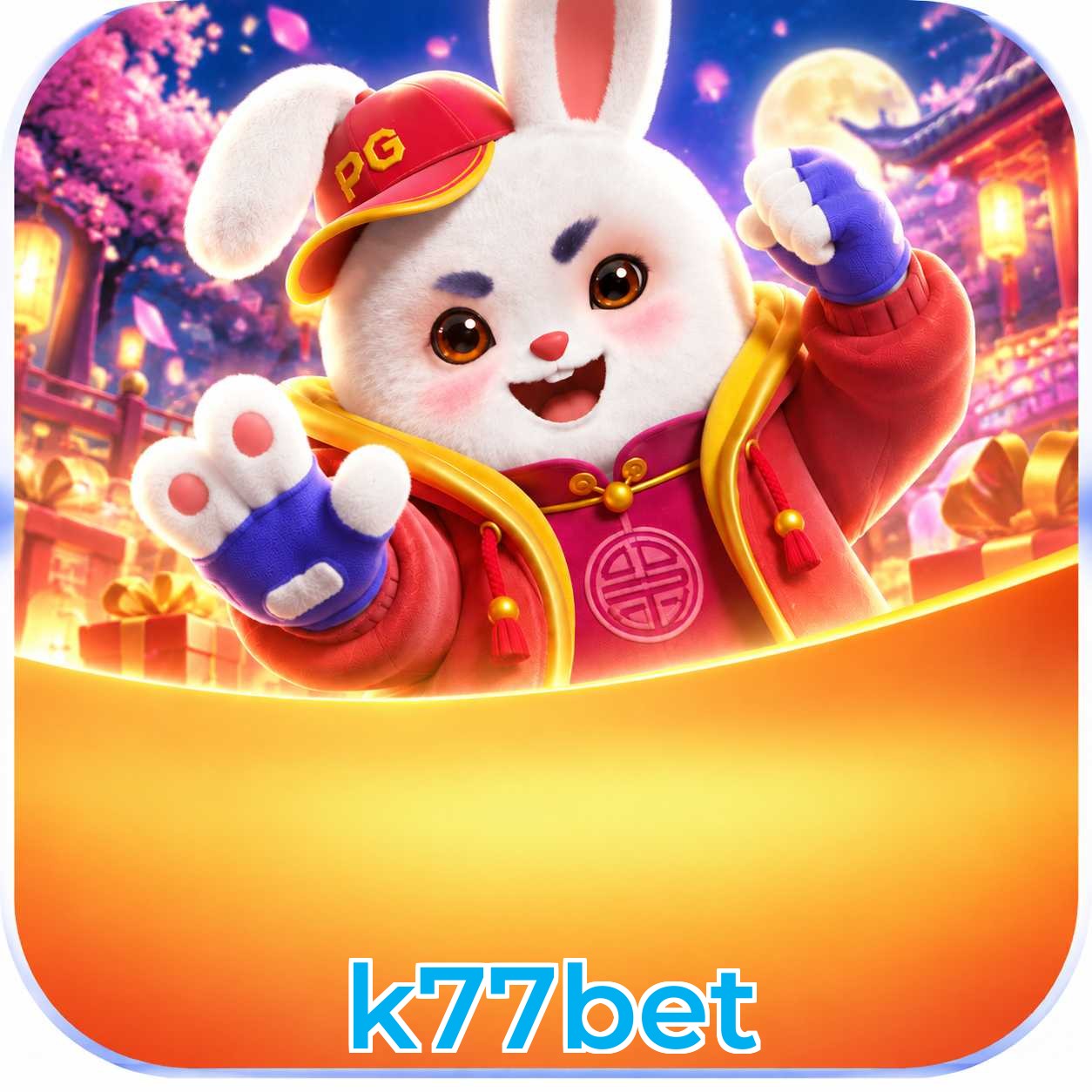 k77bet System Requirements