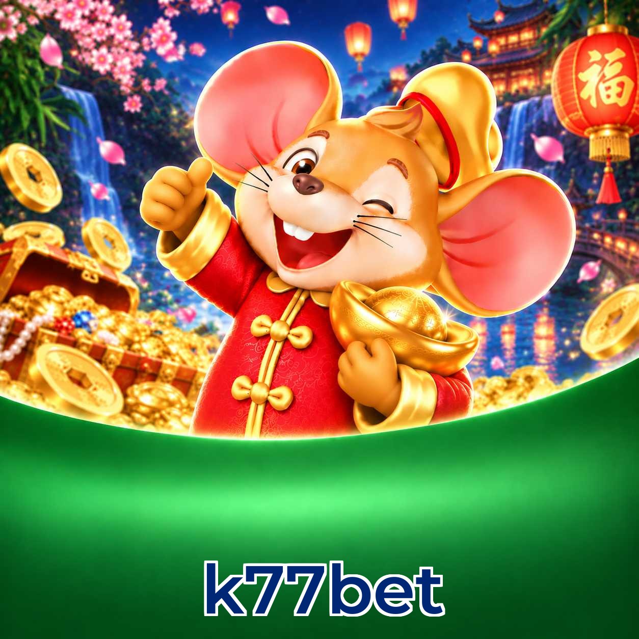 k77bet KYC Verification