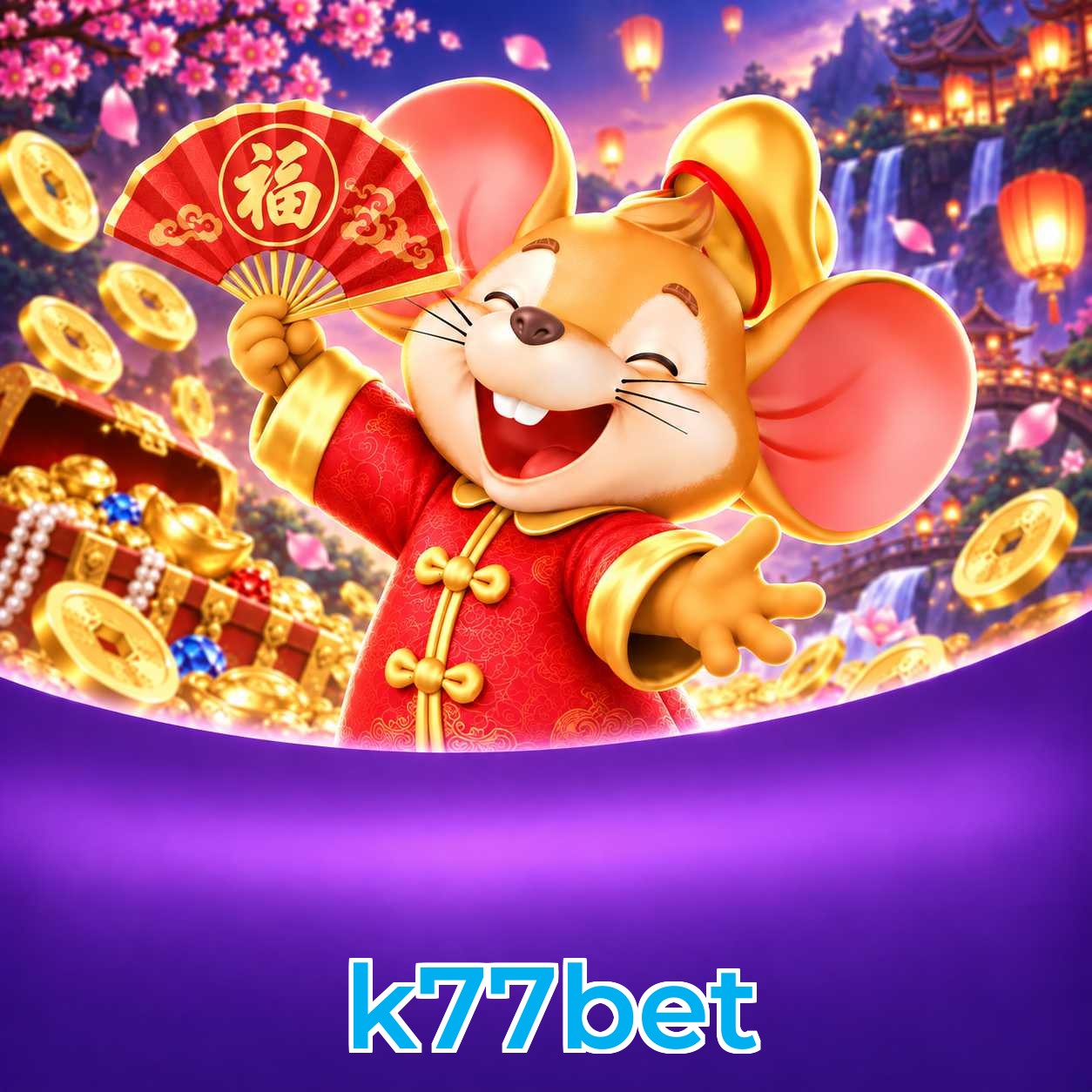 k77bet Bonus Tips