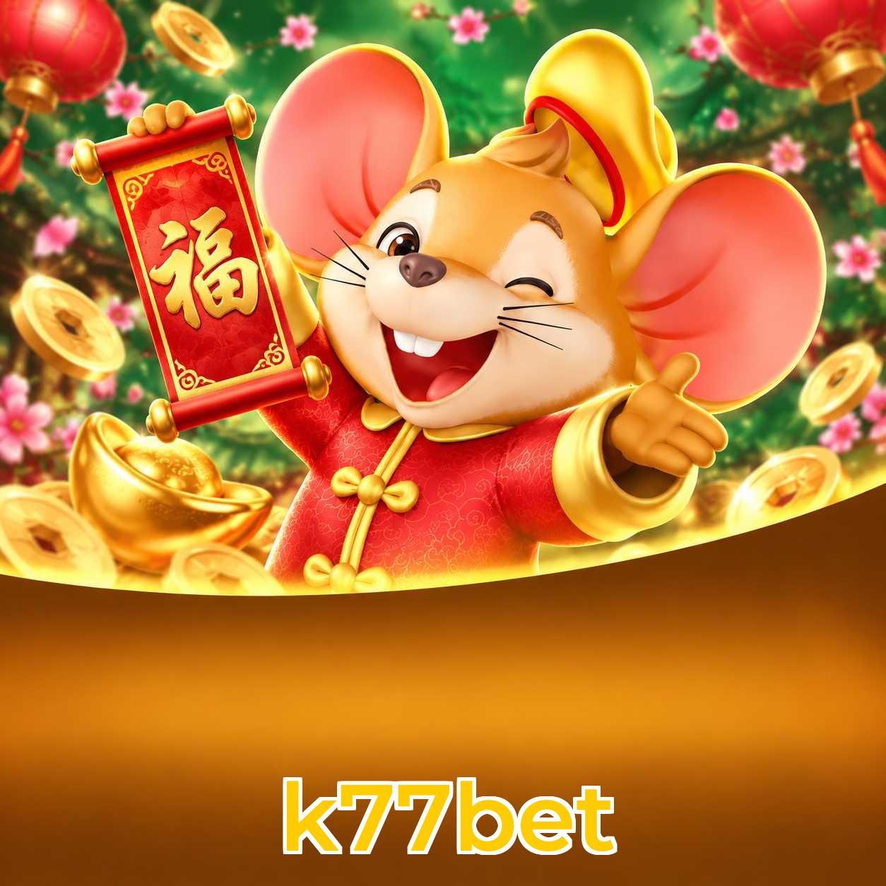 k77bet Login FAQ