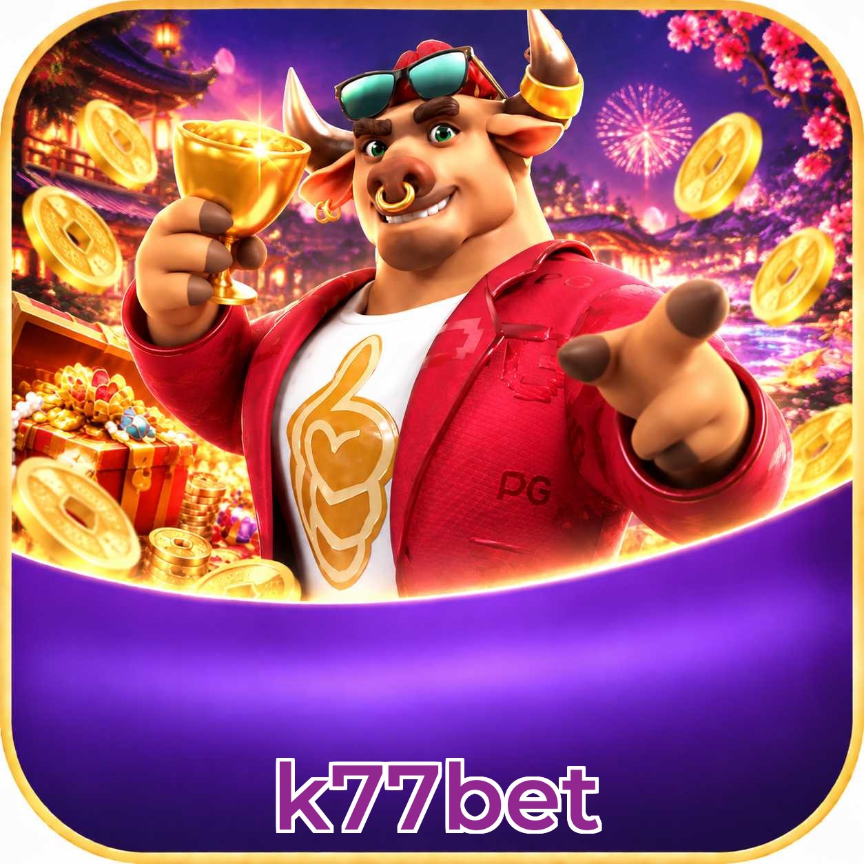 k77bet FAQ instalar app
