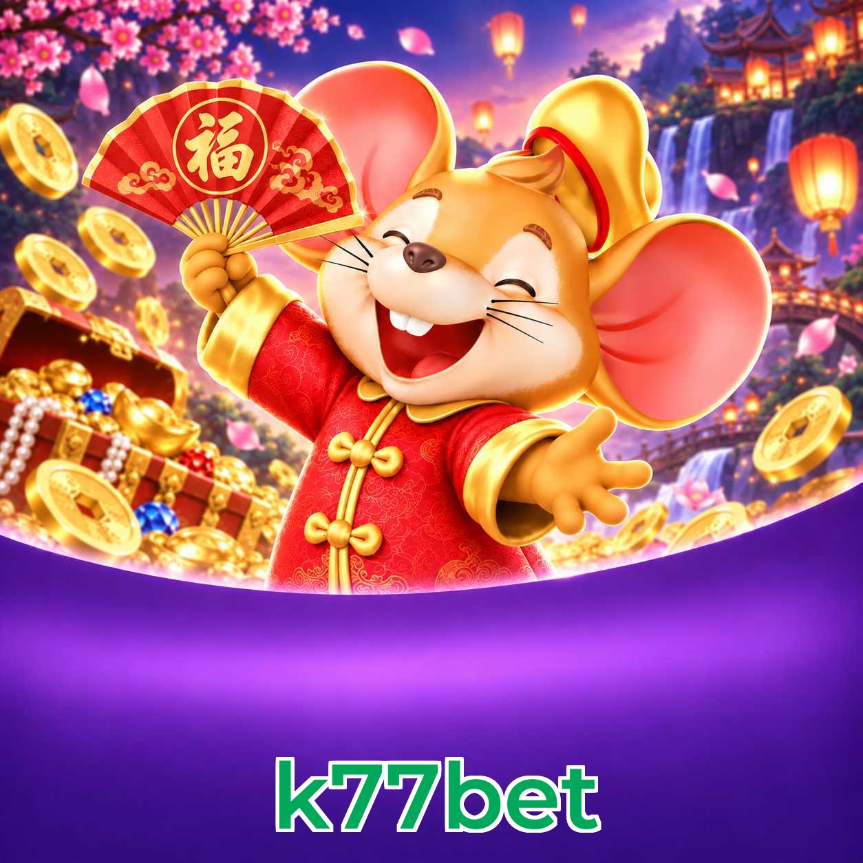 k77bet Slot FAQ