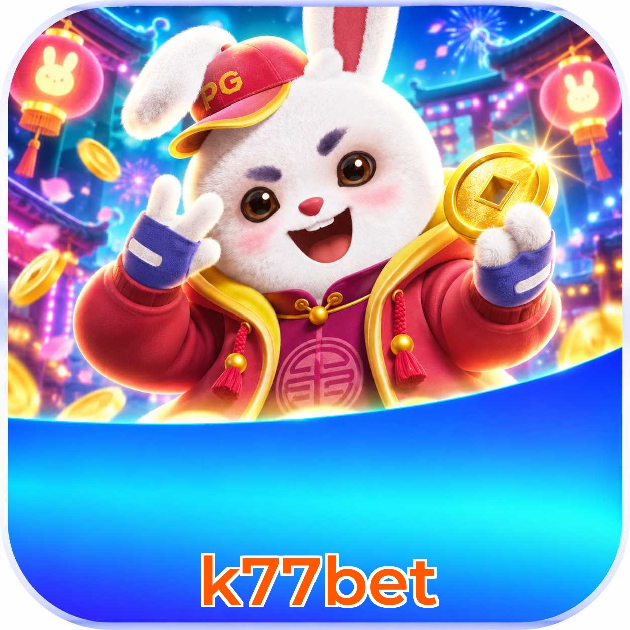 k77bet tabela de testes de instalação