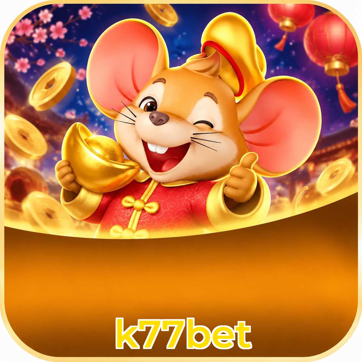 k77bet Live Casino Overview
