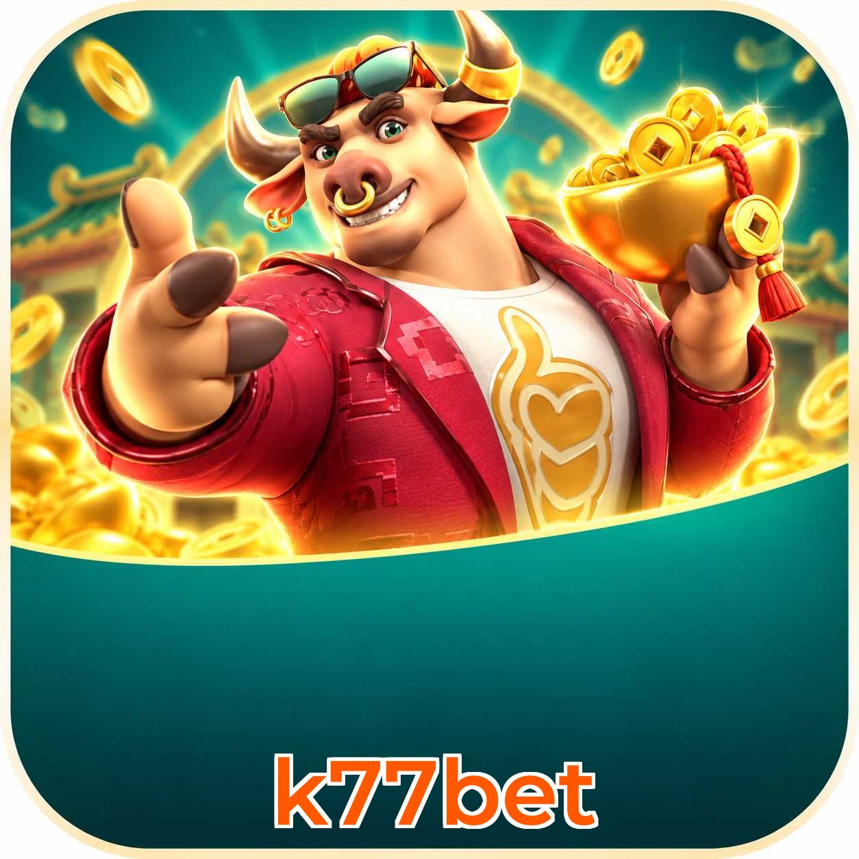 k77bet Como Apostar Lottery