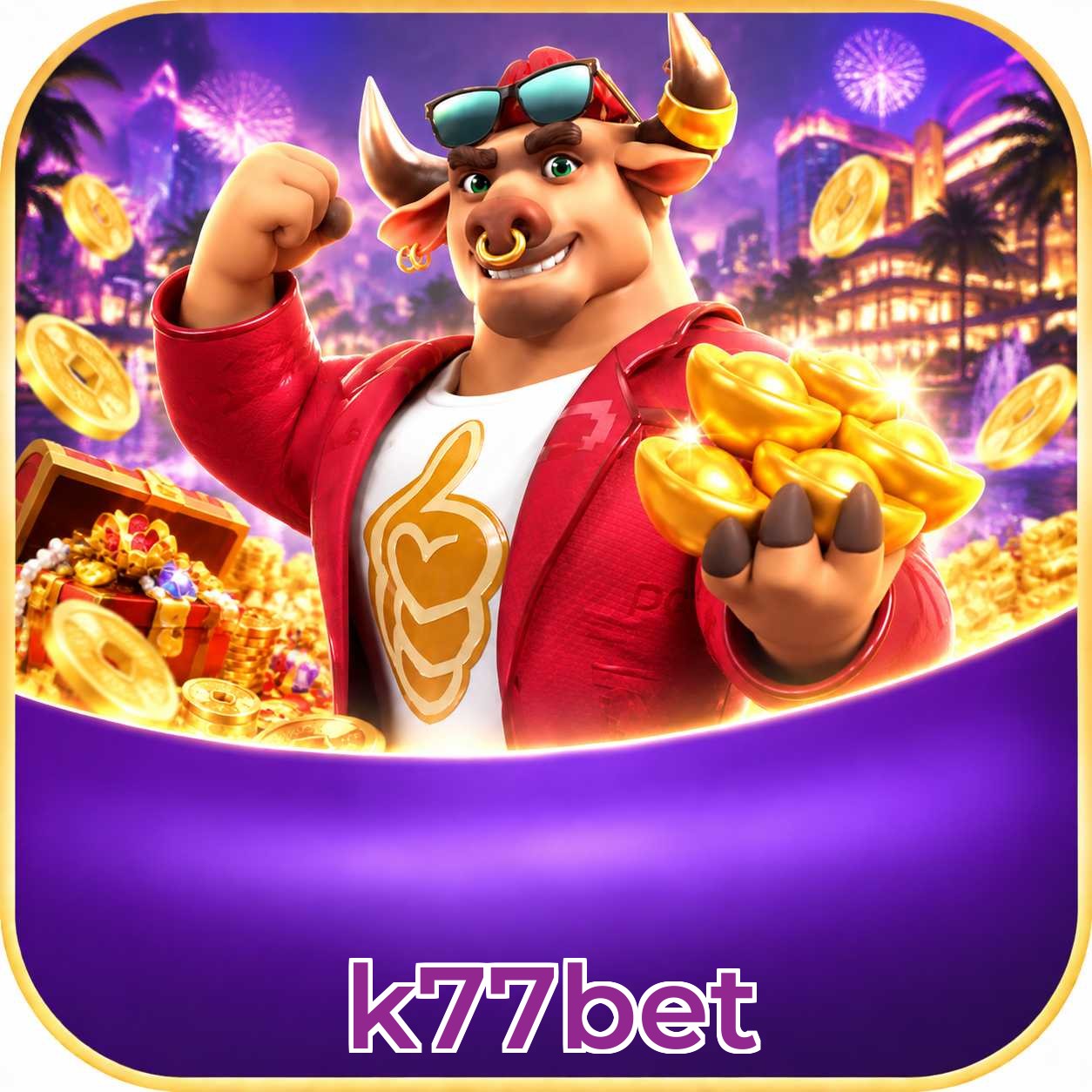 k77bet Recuperar Senha