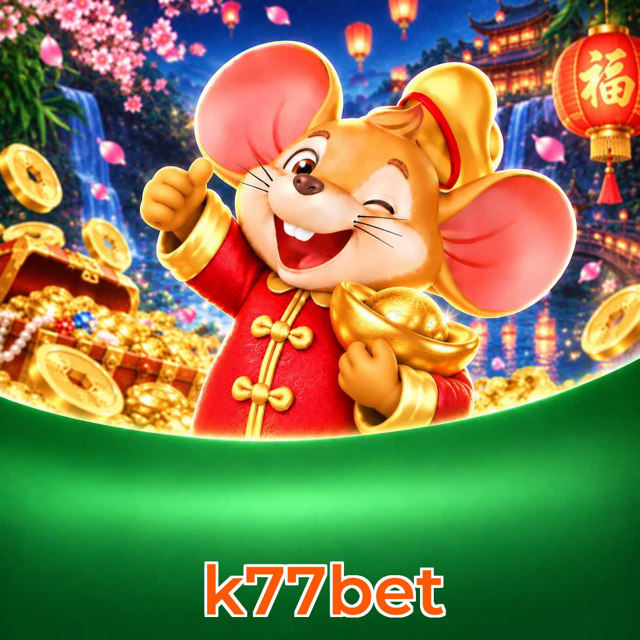 k77bet Win FAQ
