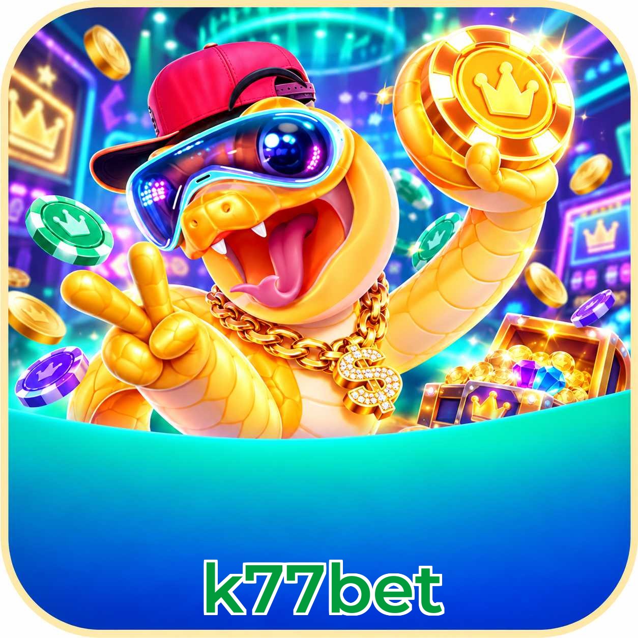 k77bet Bonus FAQ