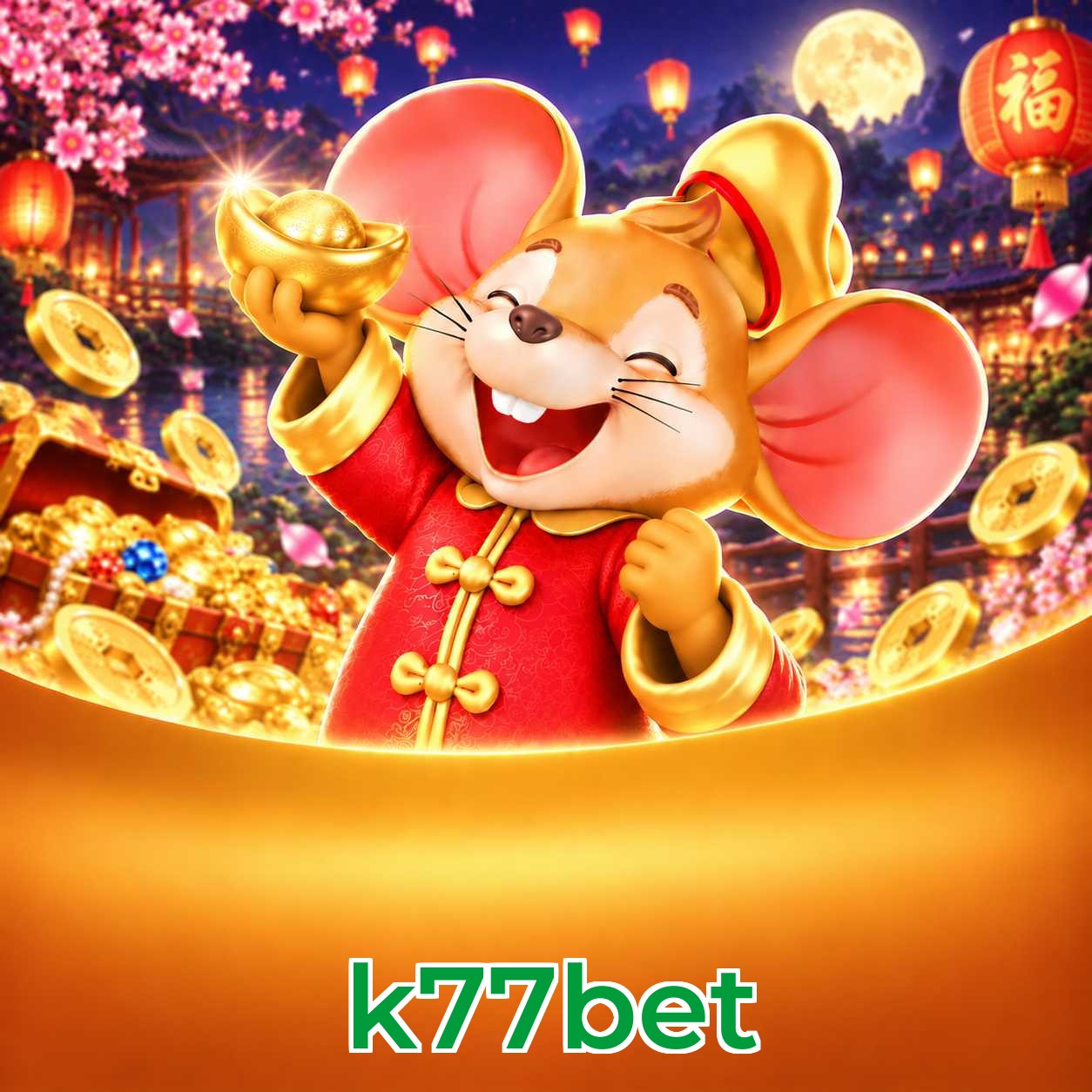 k77bet Bet FAQ