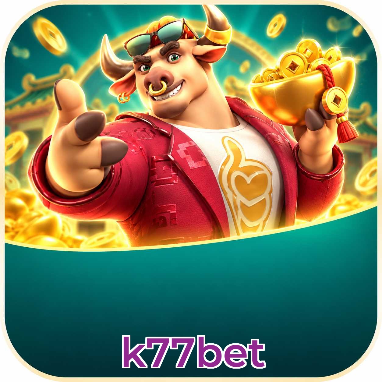 k77bet Avaliações
