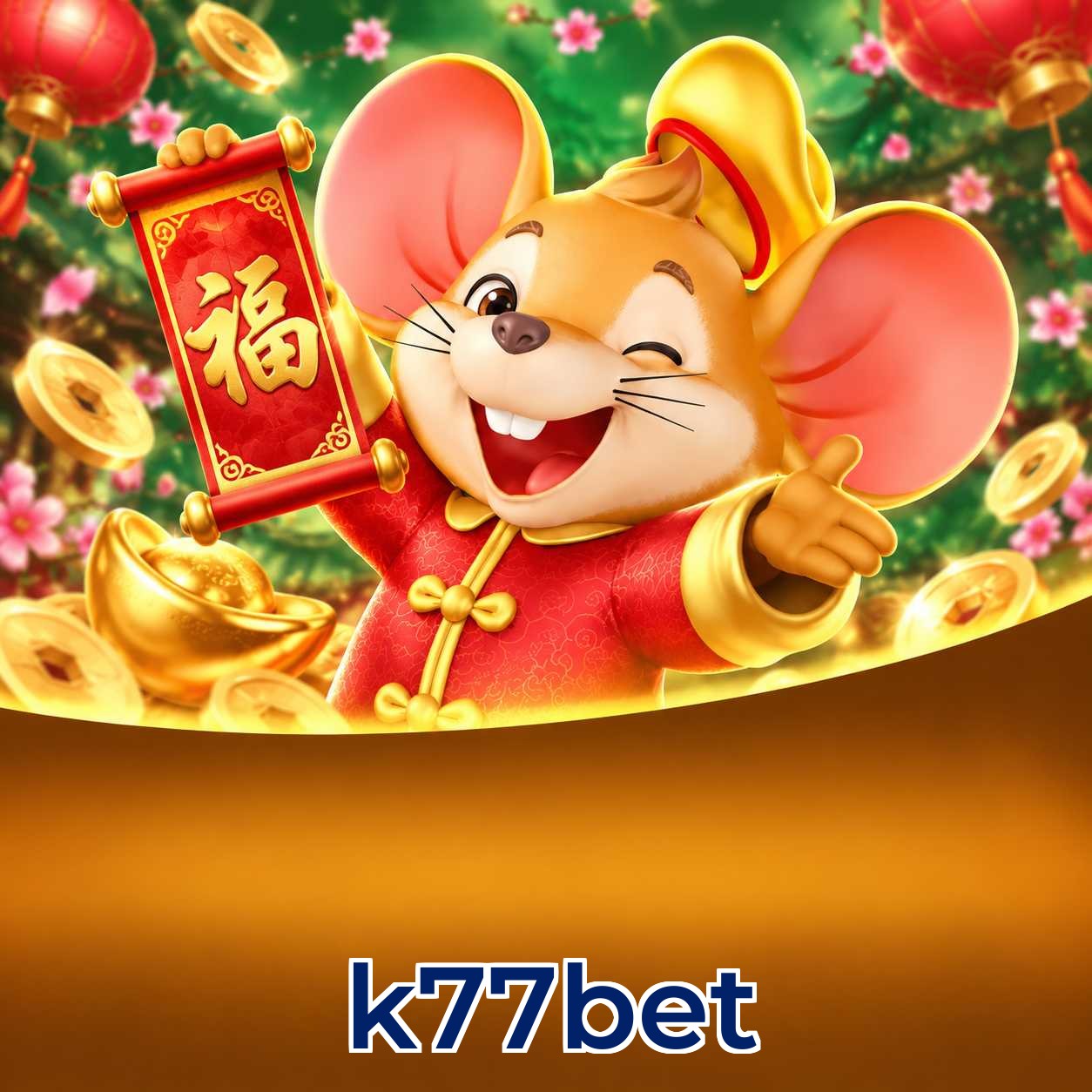 k77bet instalar iPhone Safari PWA