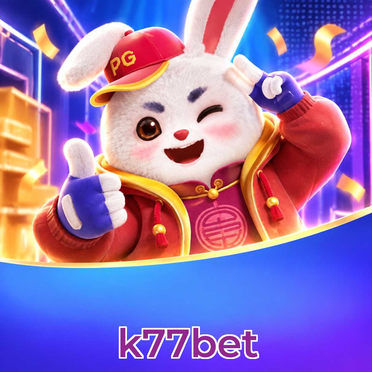 k77bet Fortune Tiger FAQ