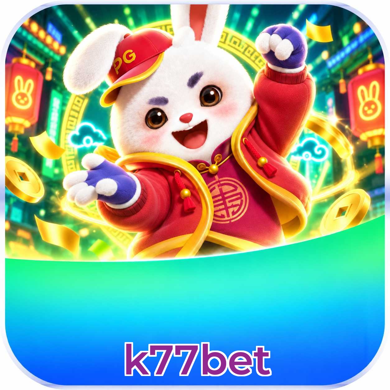 k77bet System Requirements