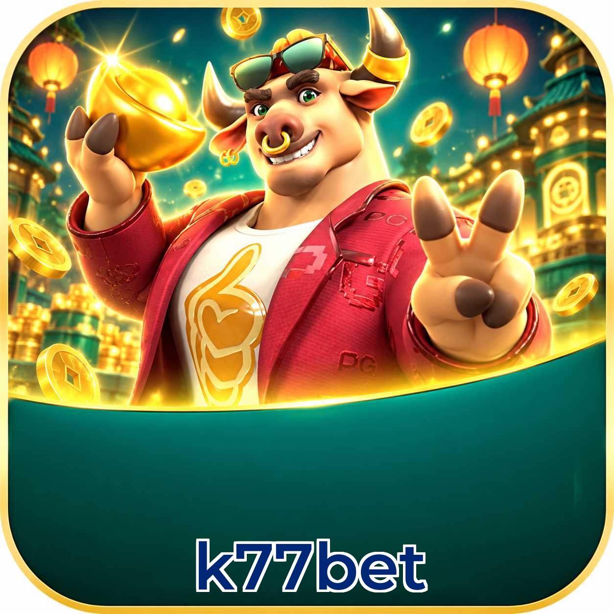 k77bet FAQ
