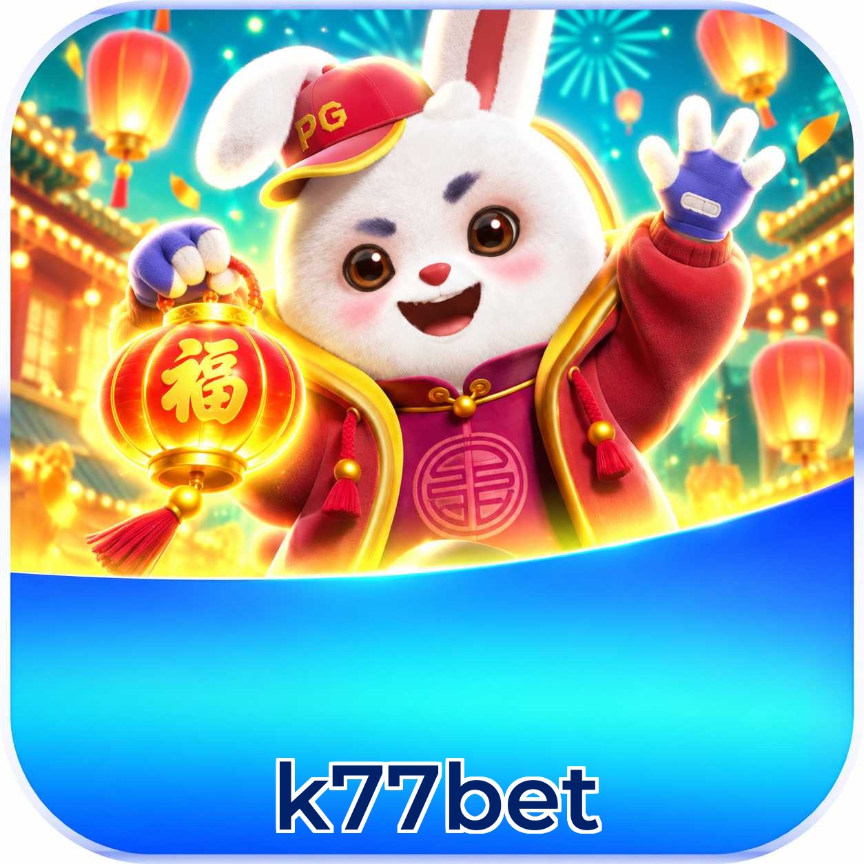 k77bet FAQ