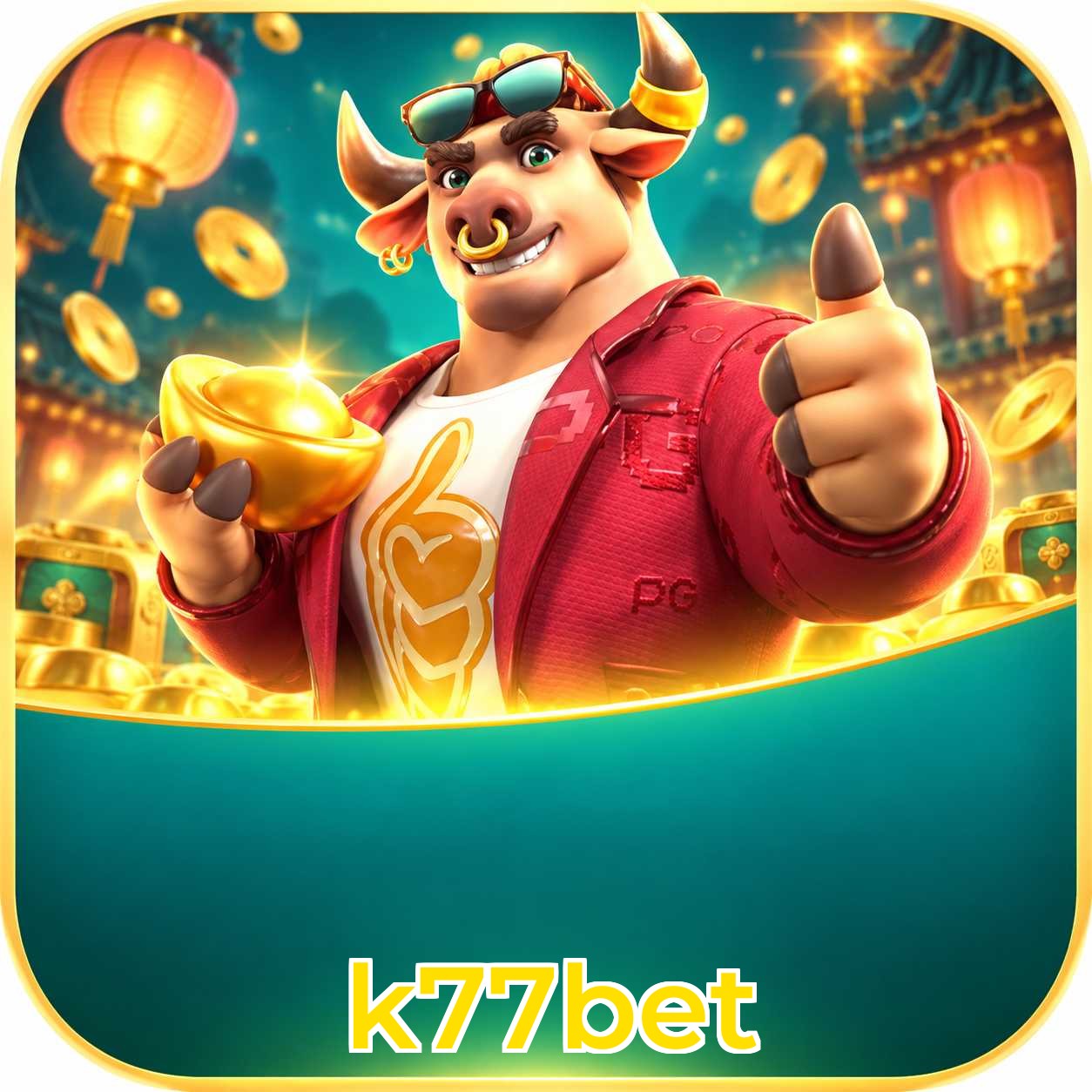 k77bet Sports Coverage