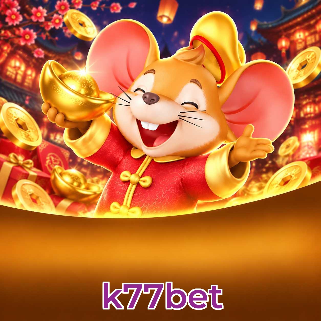 k77bet Compatibilidade