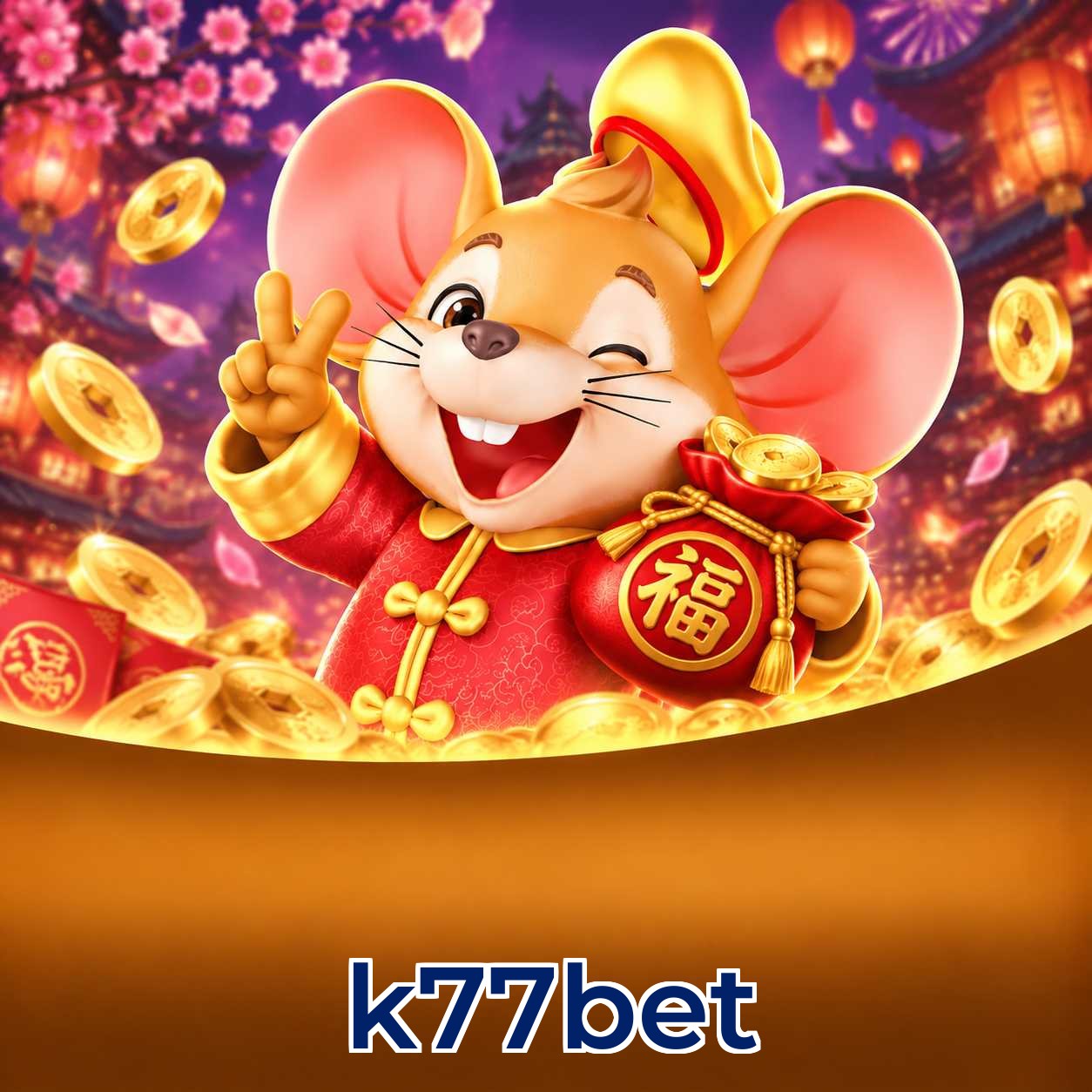 k77bet FAQ